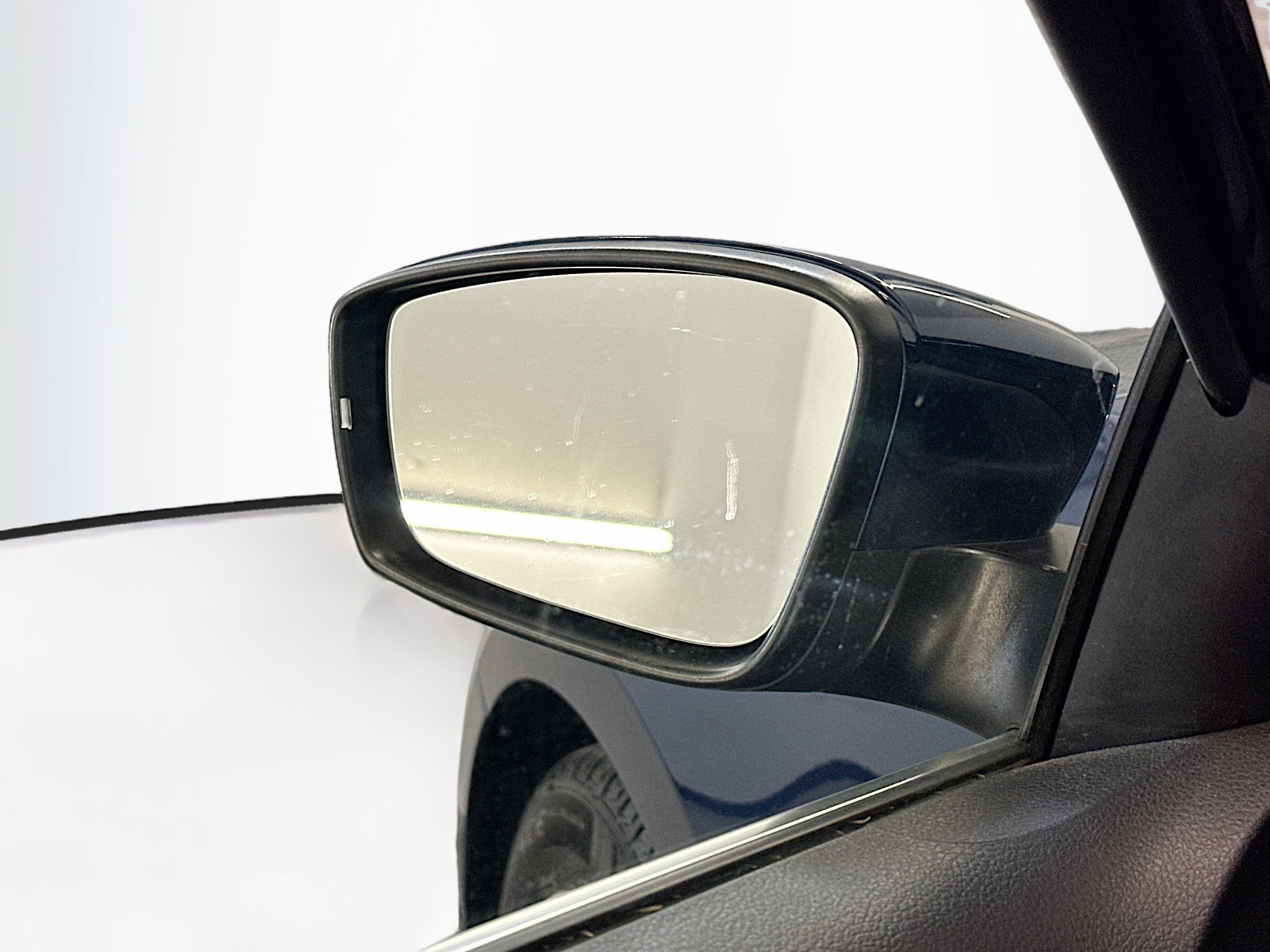 Used 2013 Volkswagen Jetta SE image 16