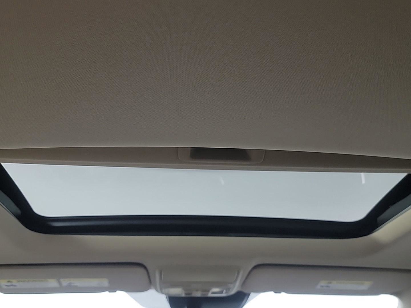 Used 2017 Honda CR-V EX-L image 23