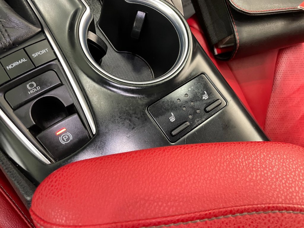 Used 2019 Toyota Camry XSE image 31