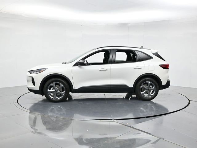 New 2026 Ford Escape ST-Line w/ Tech Pack #1 image 7