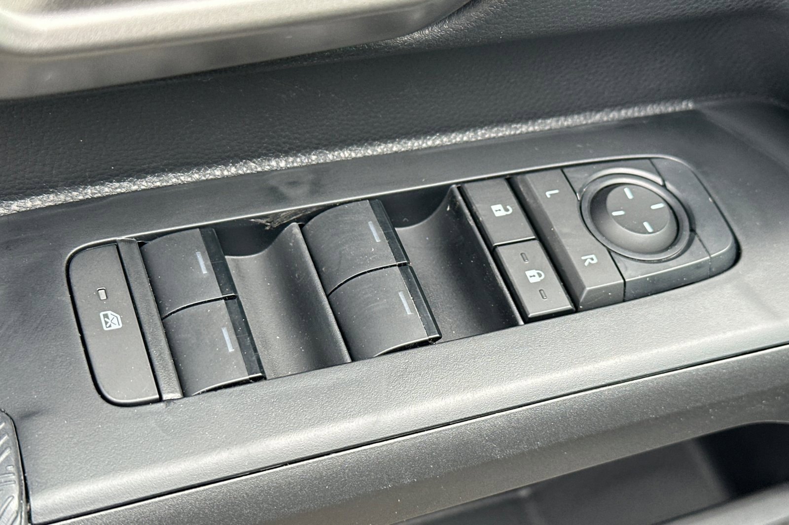 New 2026 Toyota Tacoma TRD Off-Road image 12