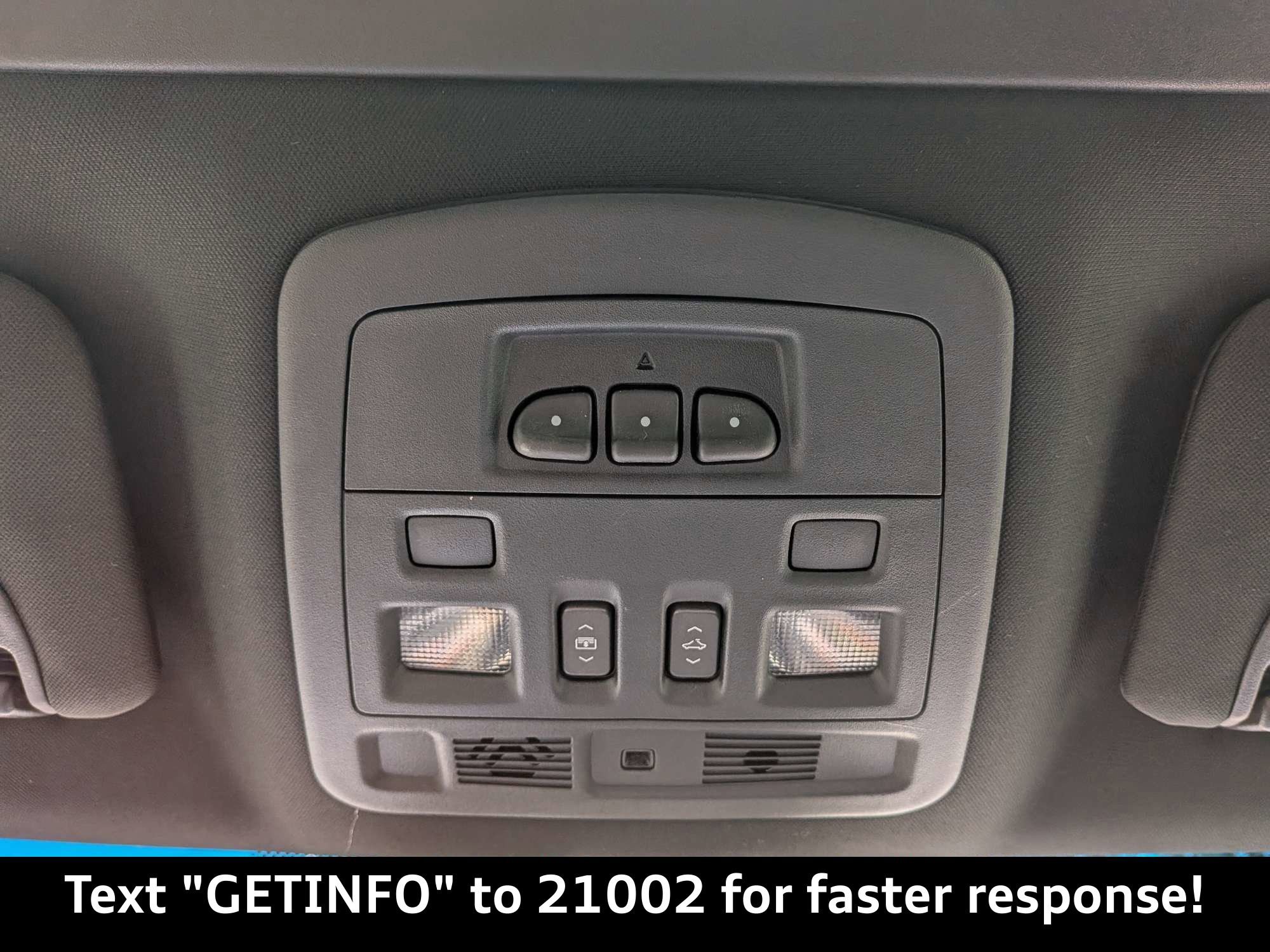 Used 2014 Cadillac CTS V RWD image 26