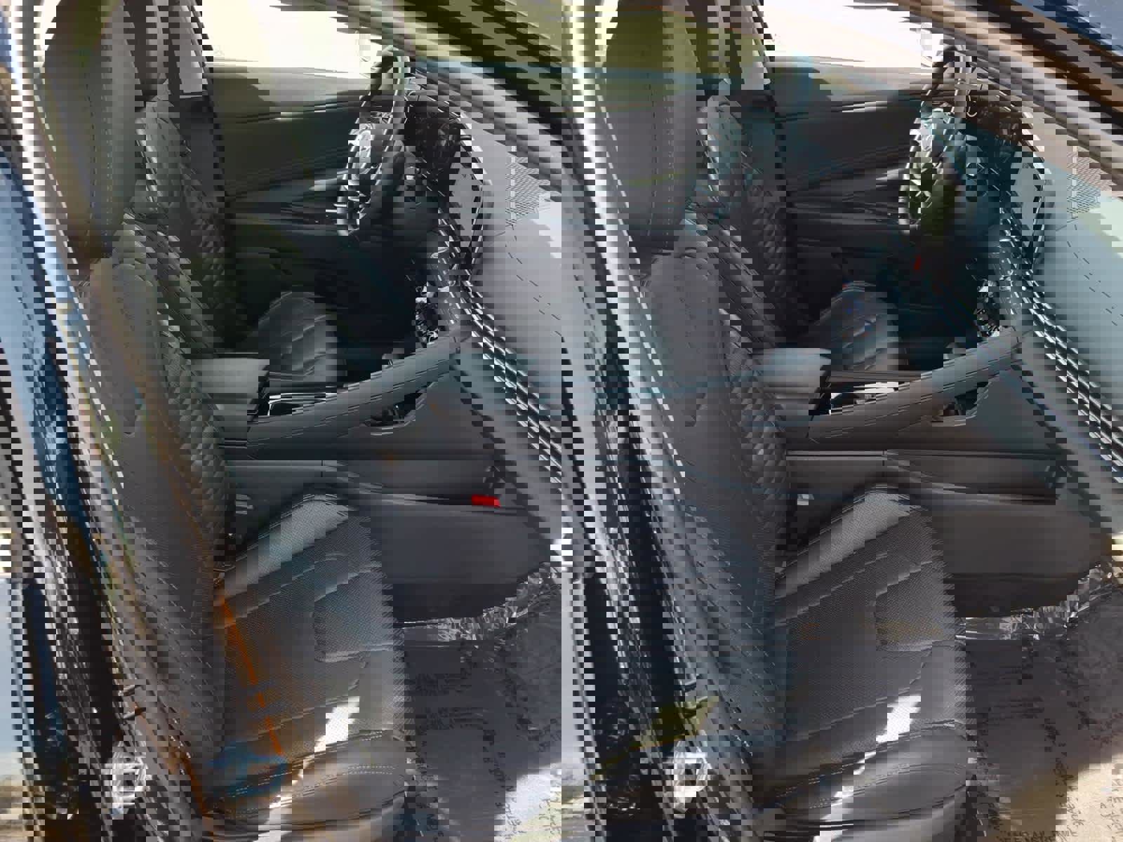 Used 2023 Hyundai Elantra Limited image 17