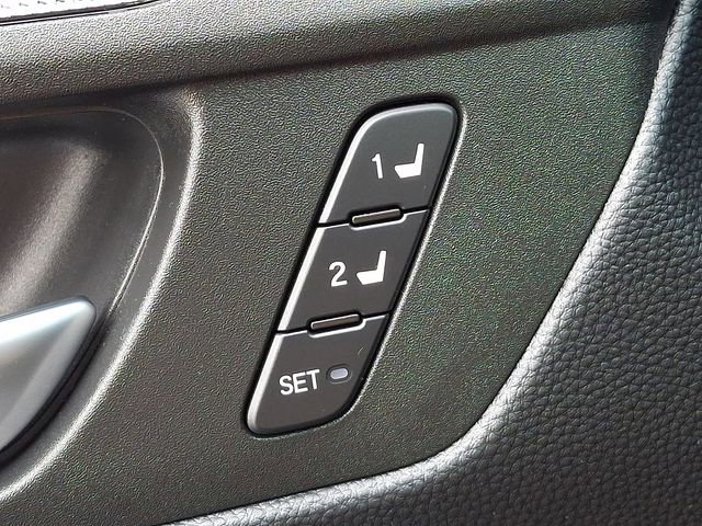 Used 2024 Honda CR-V Sport-L image 28