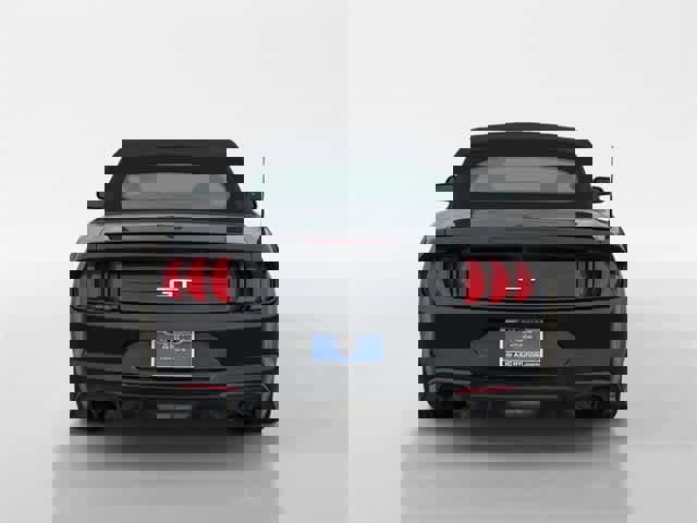 Used 2023 Ford Mustang GT Premium image 4