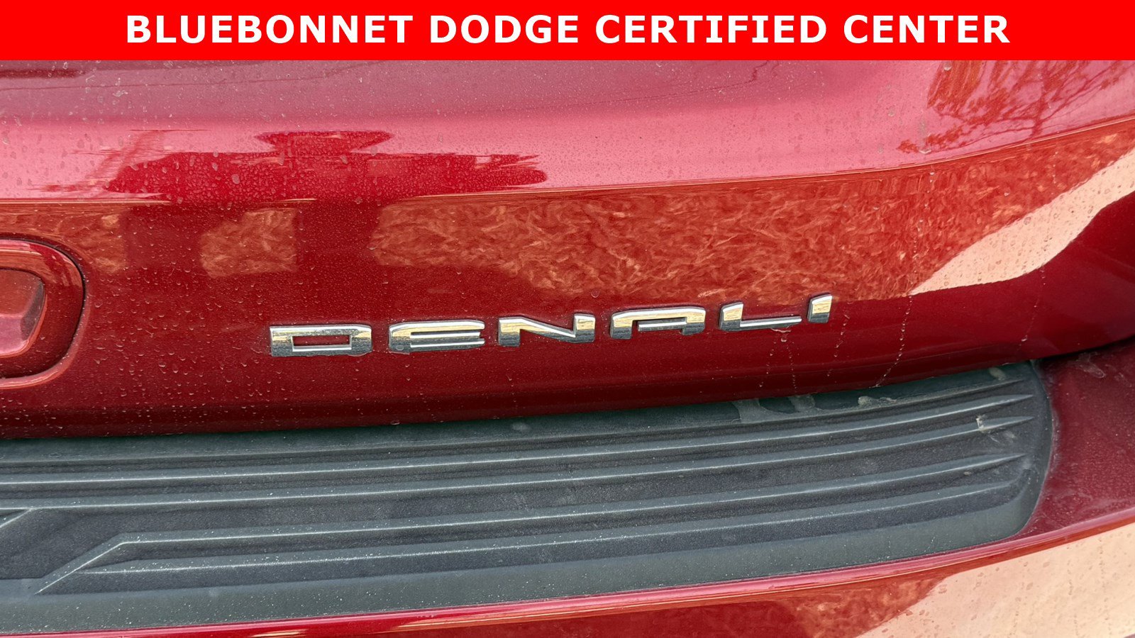 Used 2024 GMC Yukon XL Denali w/ Max Trailering Package image 20