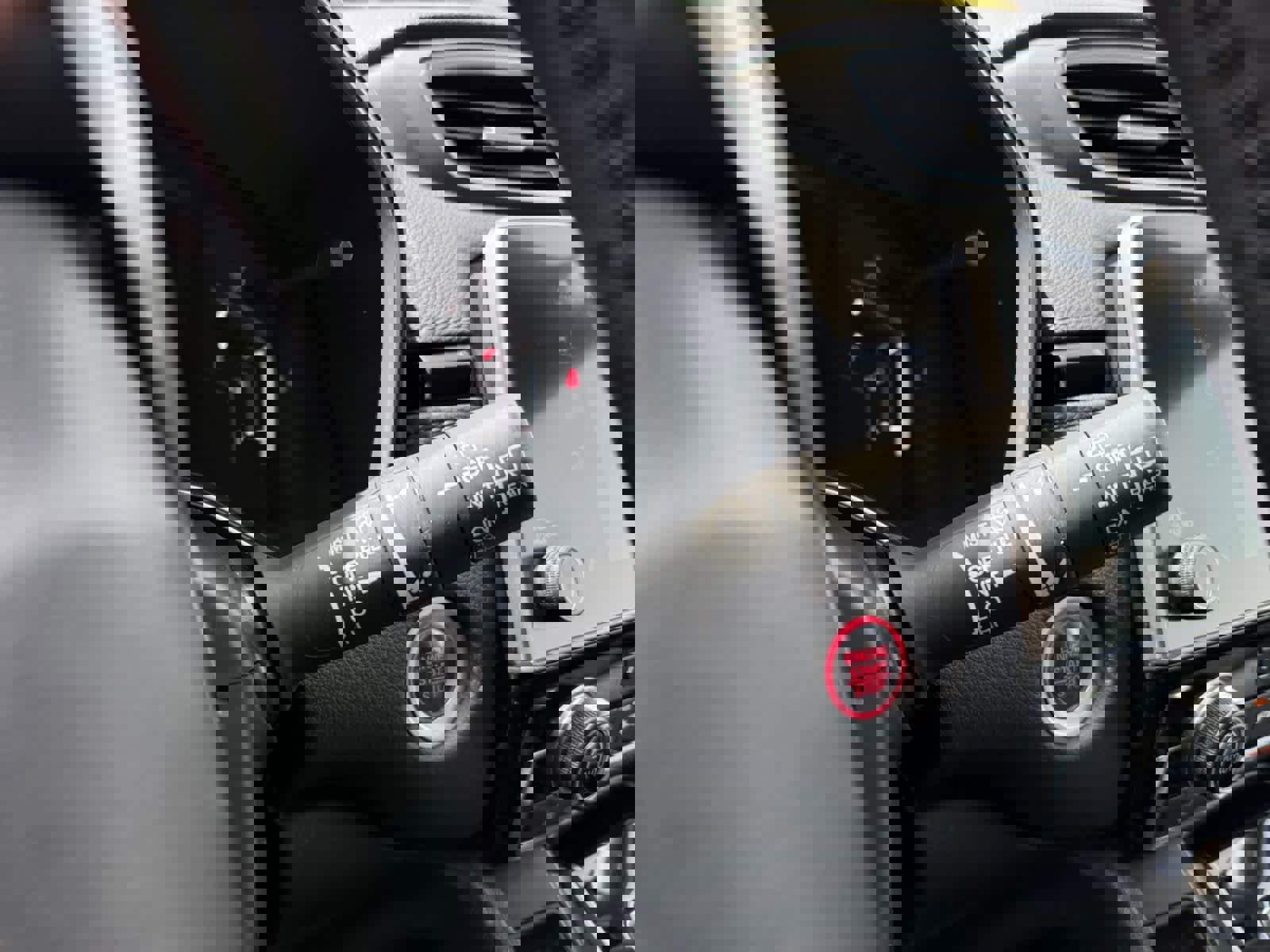 Used 2019 Honda CR-V EX-L image 20