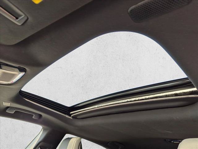 Used 2024 Lexus RX 350 Premium w/ Convenience Package FWD image 18