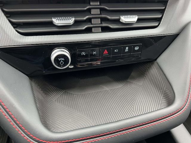 New 2026 Ford Explorer ST w/ Sun And Sound Package image 18