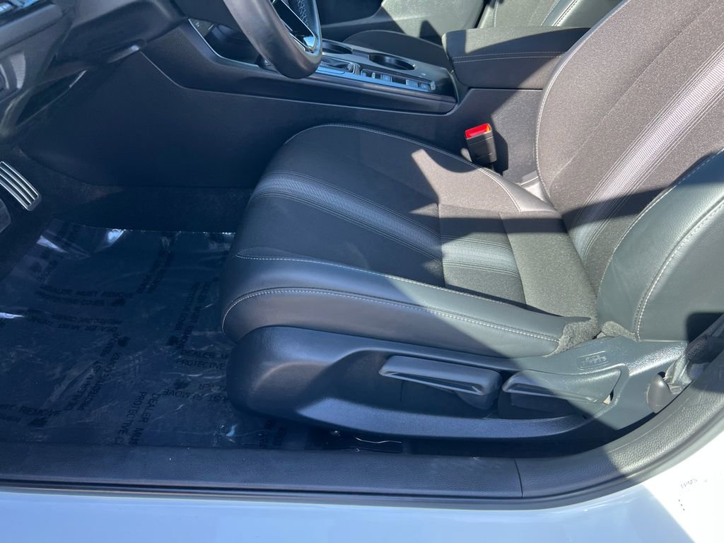 Used 2024 Honda Civic Sport image 15