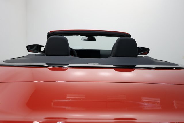 Used 2026 BMW M4 xDrive Competition w/ Executive Package image 75