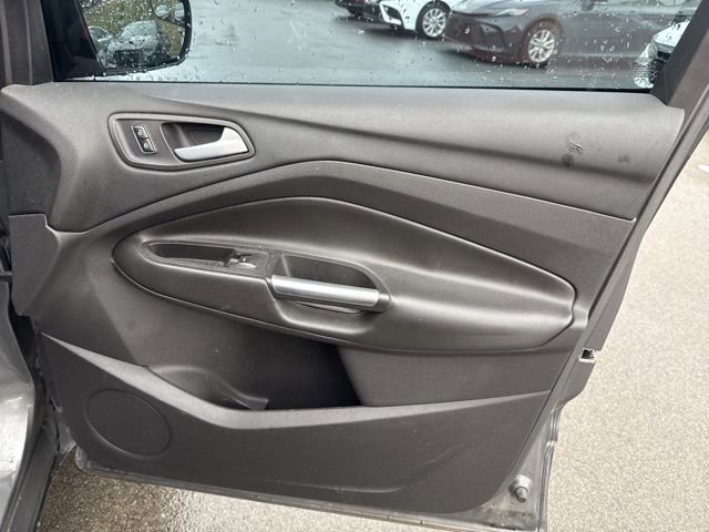 Used 2013 Ford Escape SE image 13