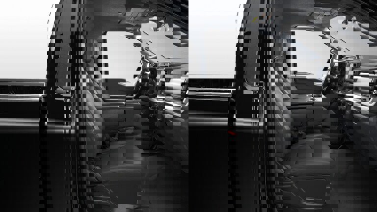 New 2026 Ford F350 XLT w/ 360-Degree Camera Package image 26