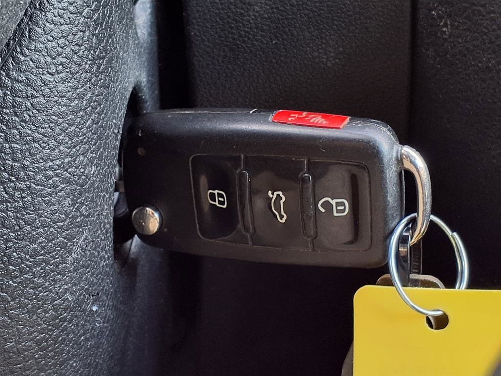 Used 2013 Volkswagen Jetta Sedan image 23