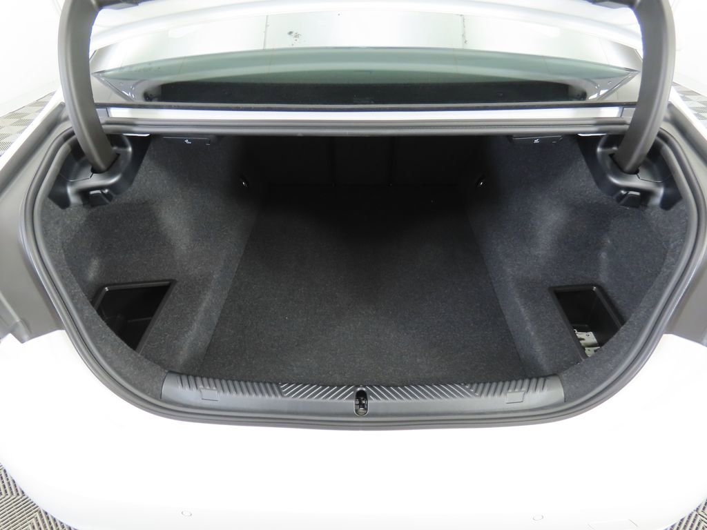 Certified 2025 BMW 530i 530i image 29