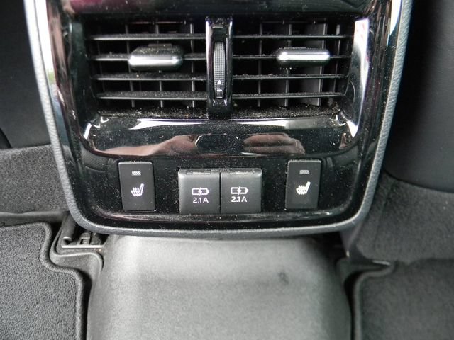 Used 2019 Toyota Avalon Touring w/ All Weather Liner Package FWD image 23