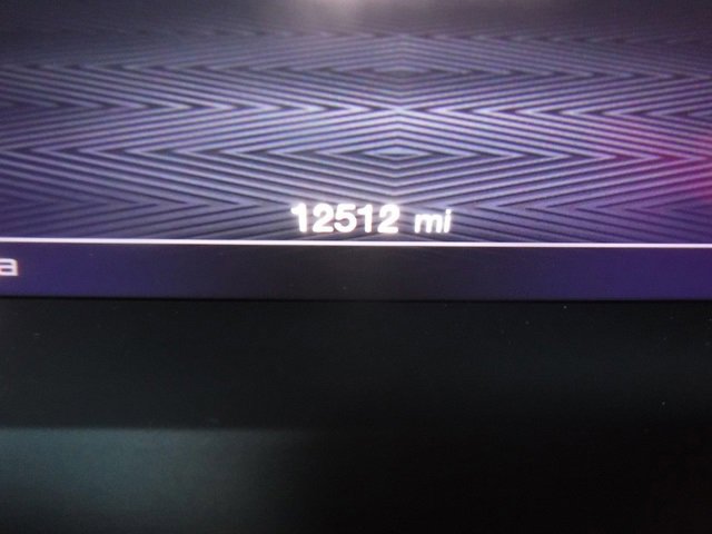 Used 2024 Alfa Romeo Stelvio Veloce image 59