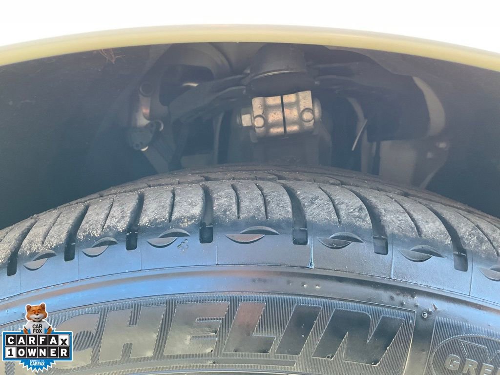 Used 2018 Tesla Model S 75D image 76