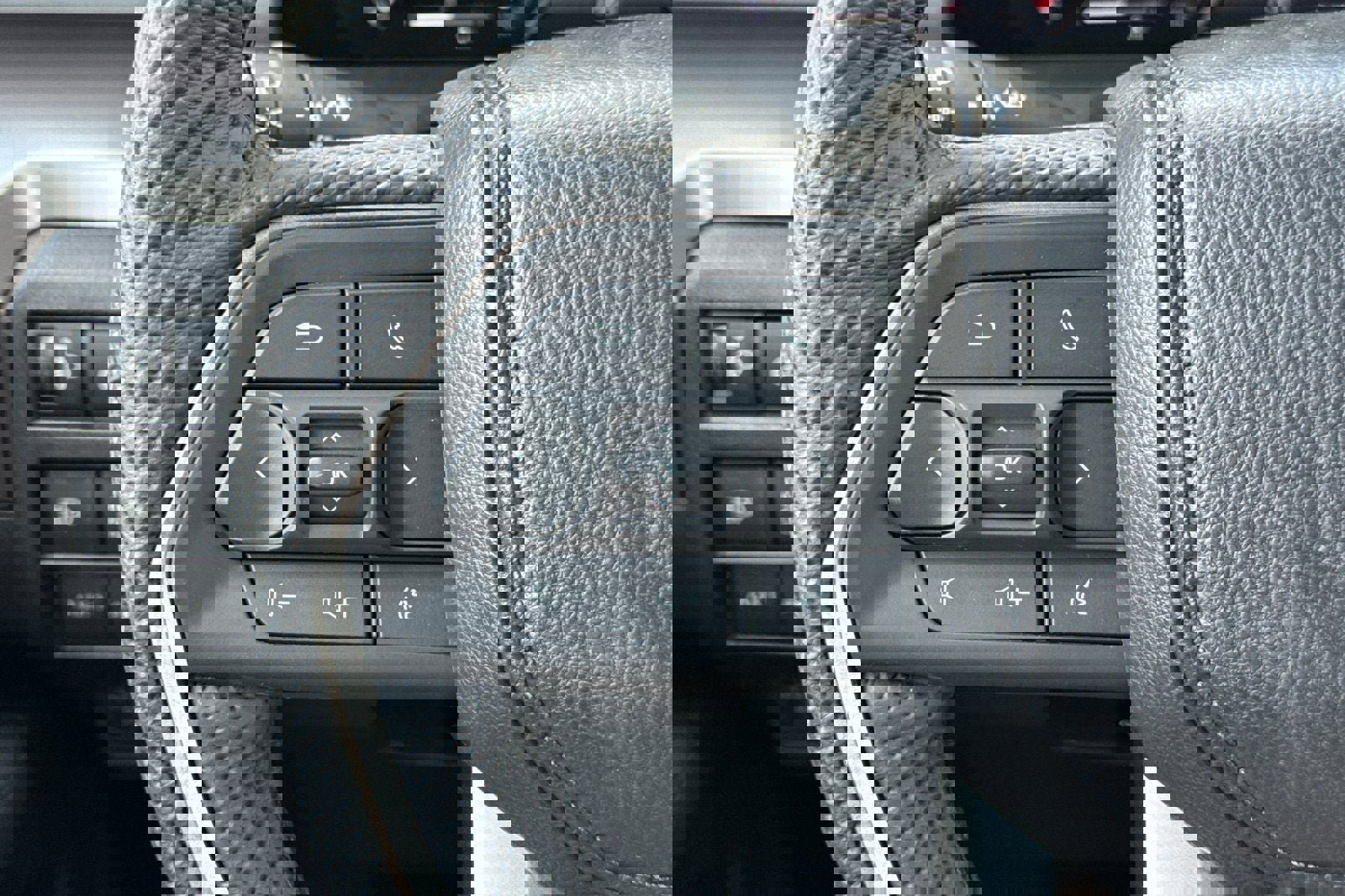 New 2026 Toyota Tacoma TRD Sport image 27