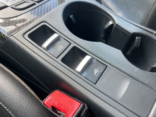 Used 2014 Audi RS 5 Cabriolet image 30