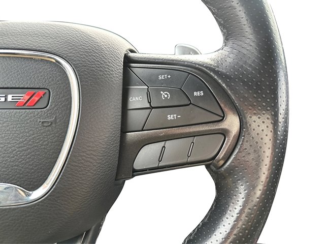 Used 2020 Dodge Durango GT image 38