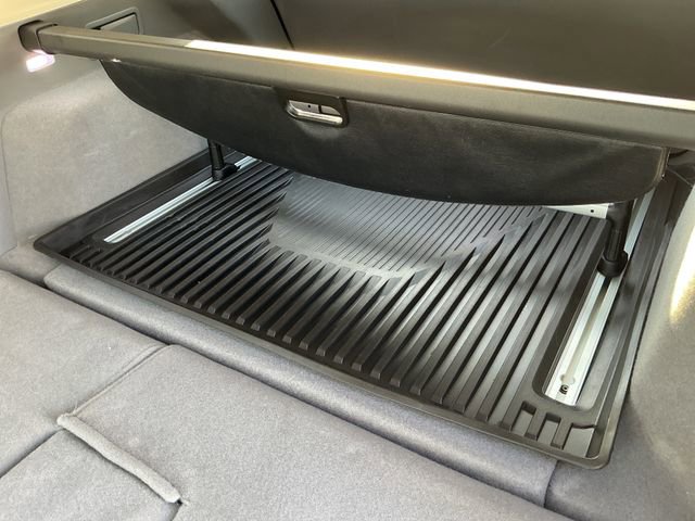 Used 2019 Cadillac XT5 Luxury image 40