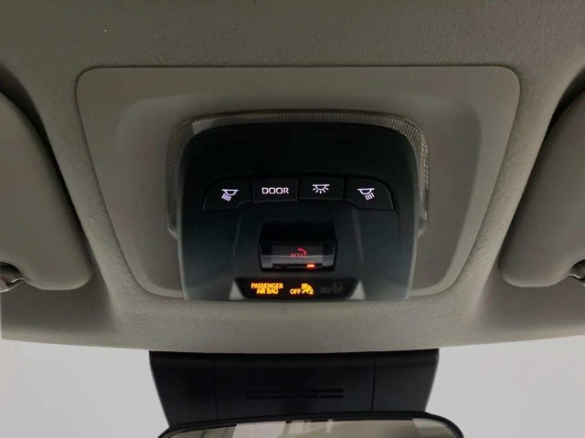 Used 2024 Toyota Corolla Cross L FWD image 48
