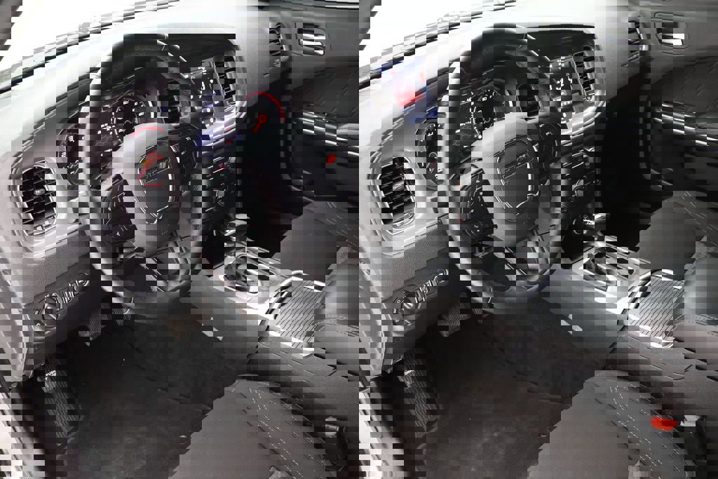 Used 2023 Dodge Charger SXT w/ Cold Weather Package image 13