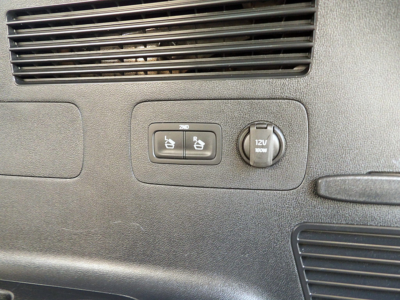 Used 2021 Kia Sorento SX image 33