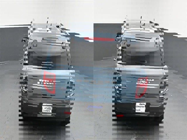 Used 2023 Ford Bronco Sport Big Bend w/ Convenience Package image 27