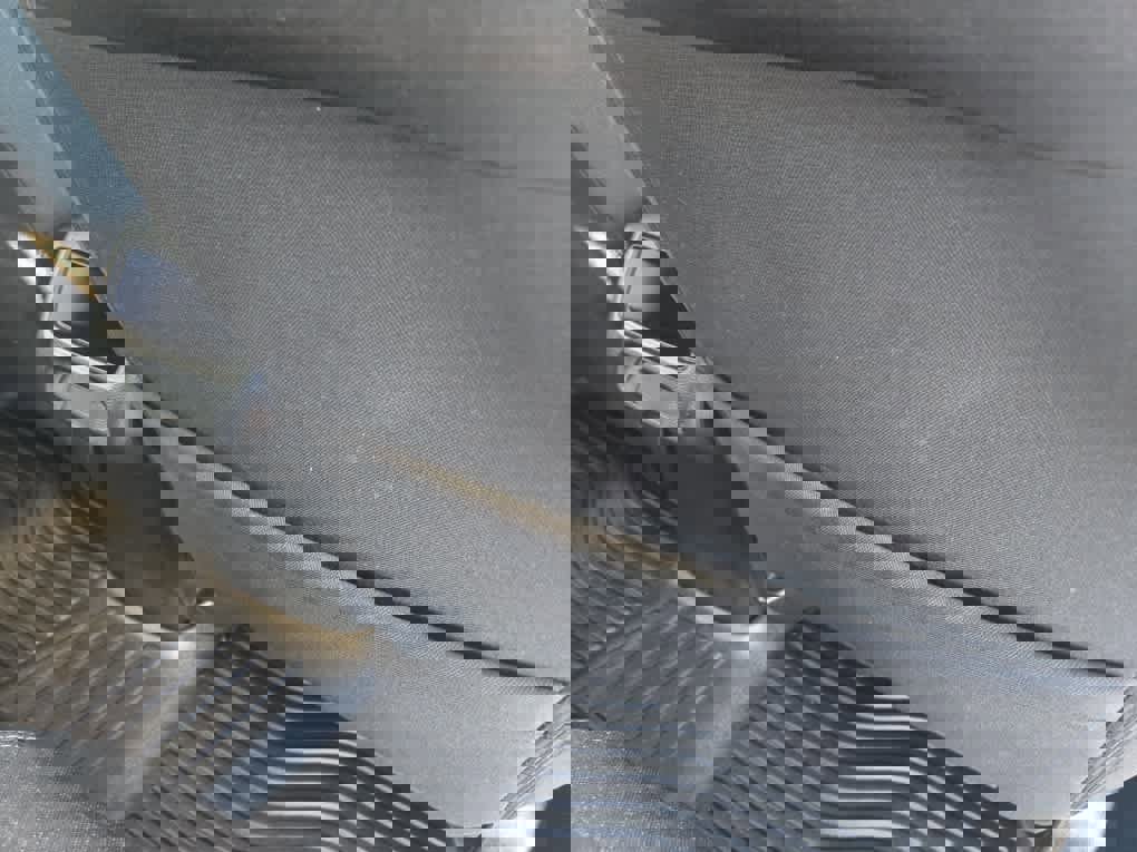 Used 2023 Honda HR-V LX image 46