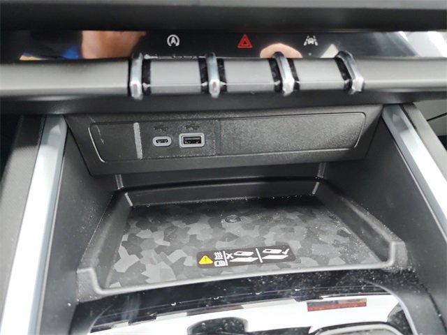 New 2026 Chevrolet Colorado Trail Boss image 28