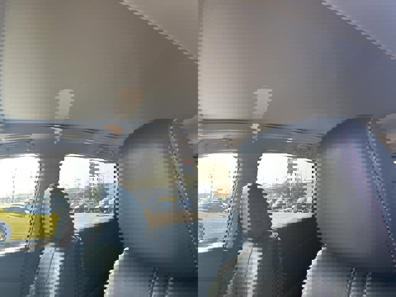 Used 2019 Acura RDX w/ Technology Package image 8