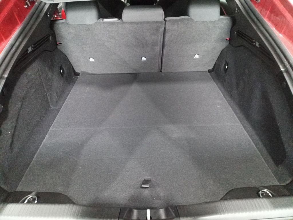 New 2026 Dodge Charger R/T AWD/4WD image 26