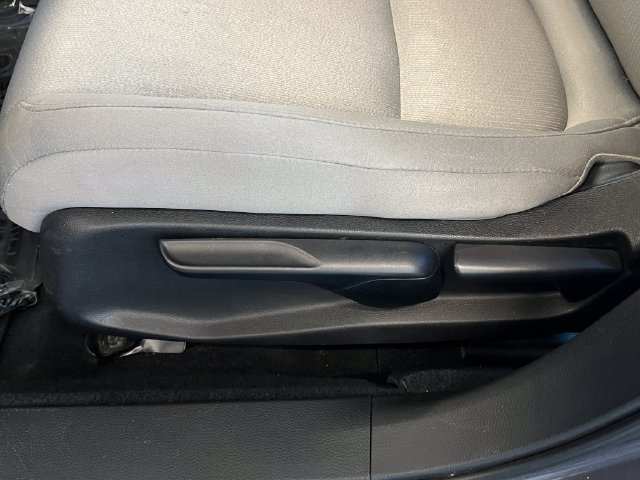 Used 2020 Honda Accord LX image 30