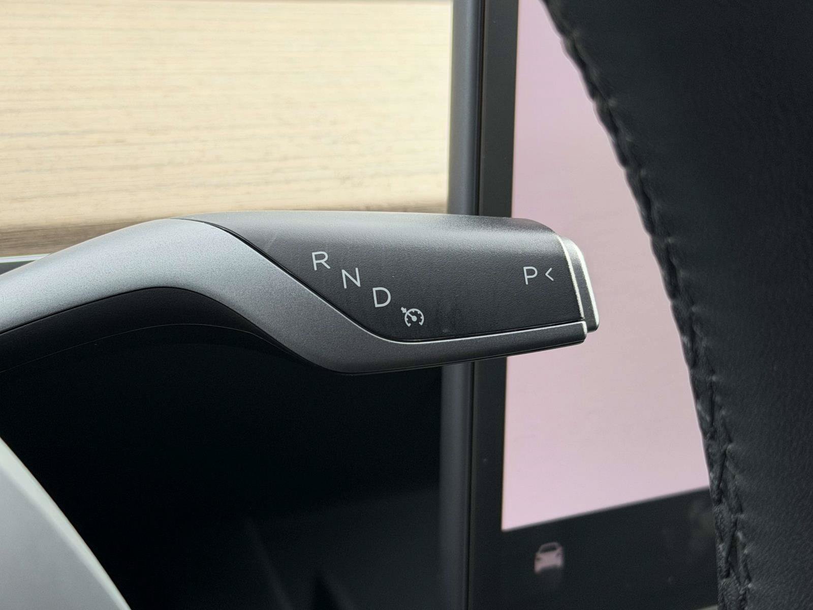 Used 2022 Tesla Model Y Long Range AWD/4WD image 14