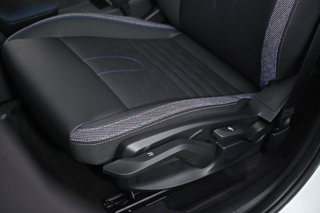 Used 2025 MINI Cooper Countryman S image 33