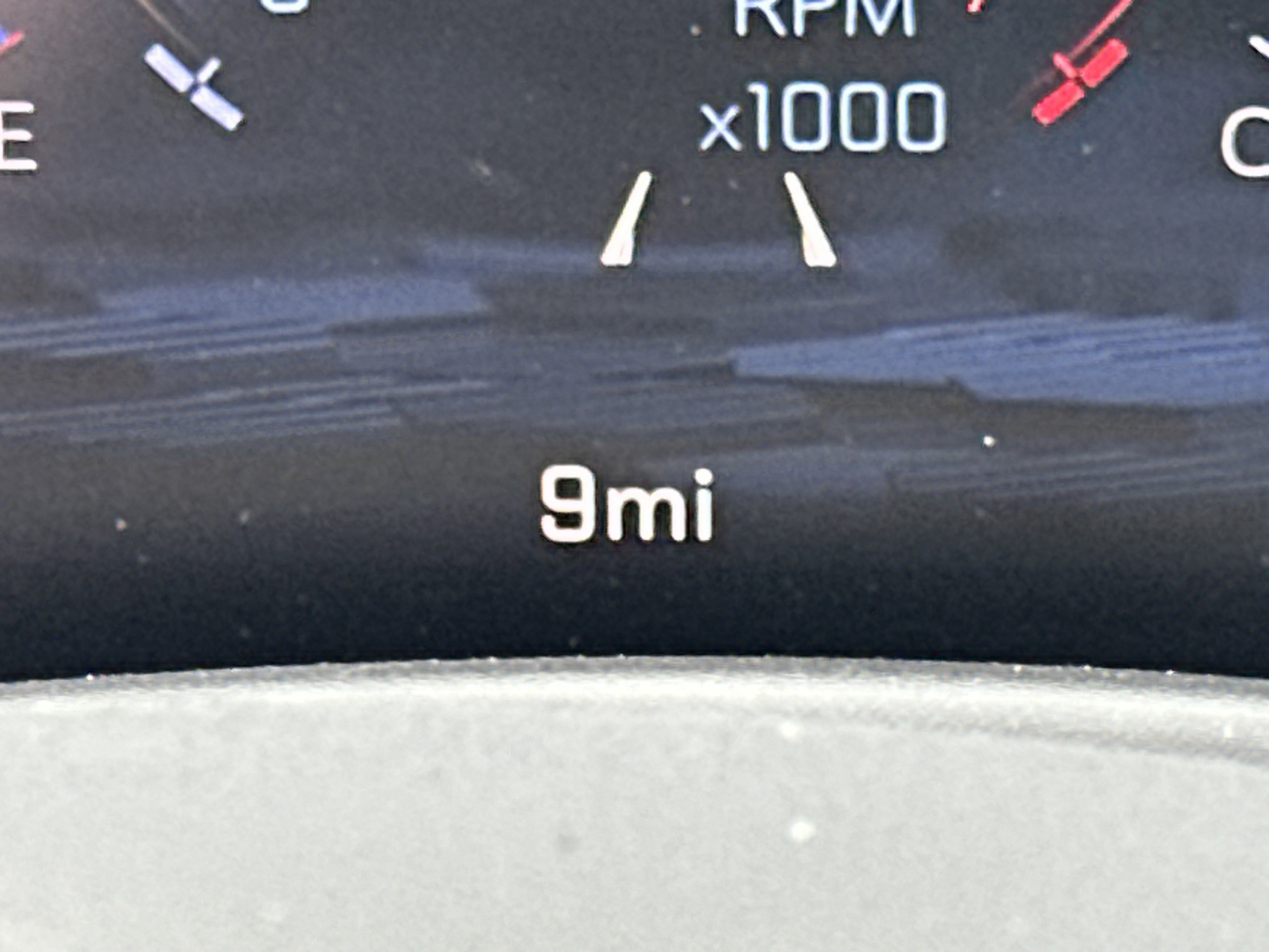 New 2026 Chevrolet Tahoe RST w/ Comfort Package image 30