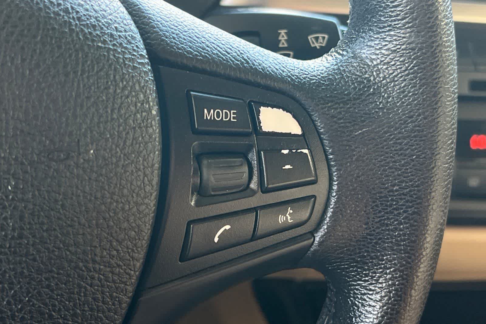 Used 2013 BMW 328i Sedan RWD image 29
