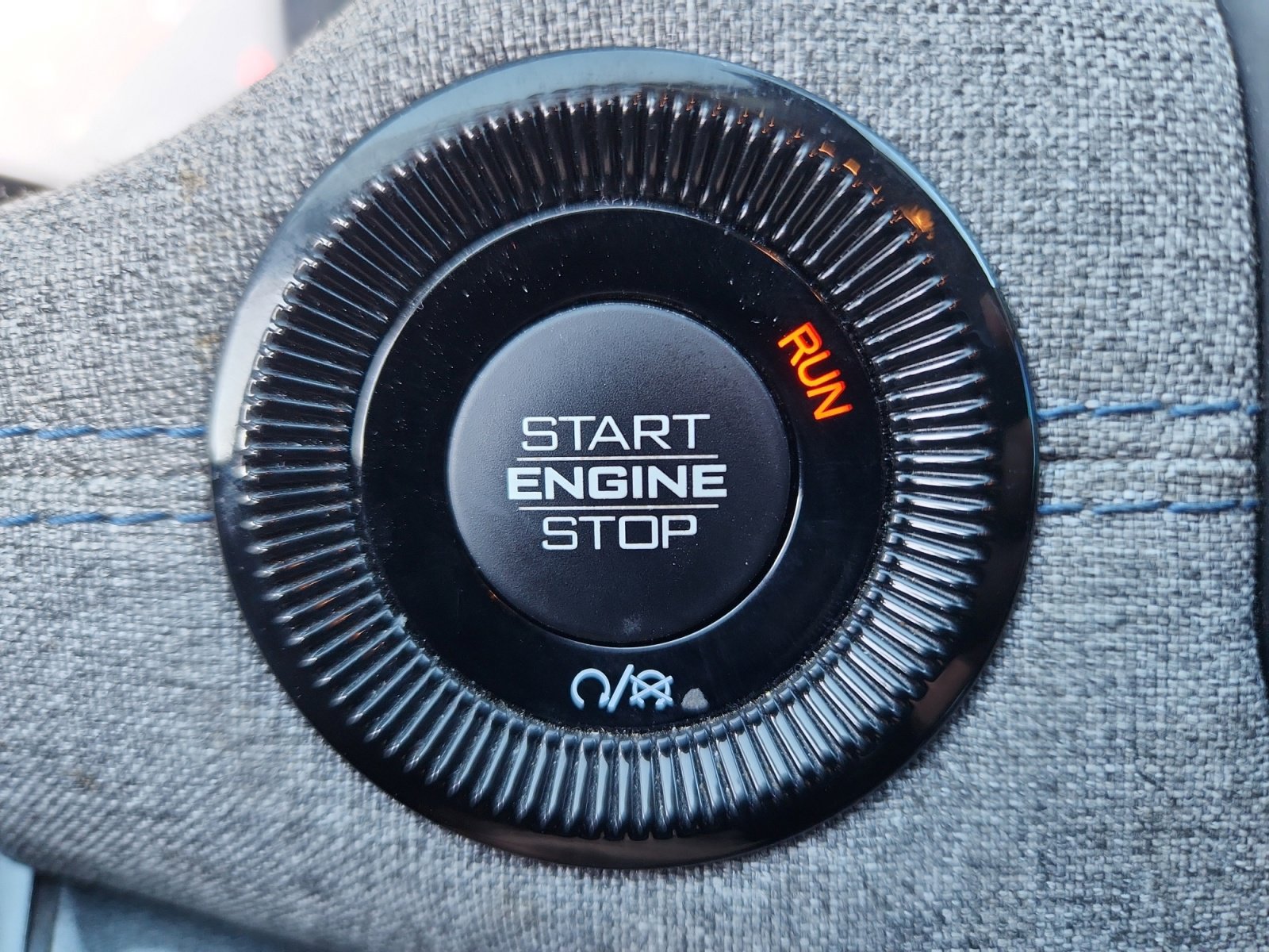 Used 2022 Jeep Compass Latitude image 31