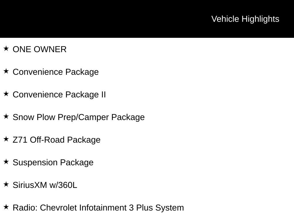 Used 2022 Chevrolet Silverado 2500 LT w/ Convenience Package AWD/4WD image 2