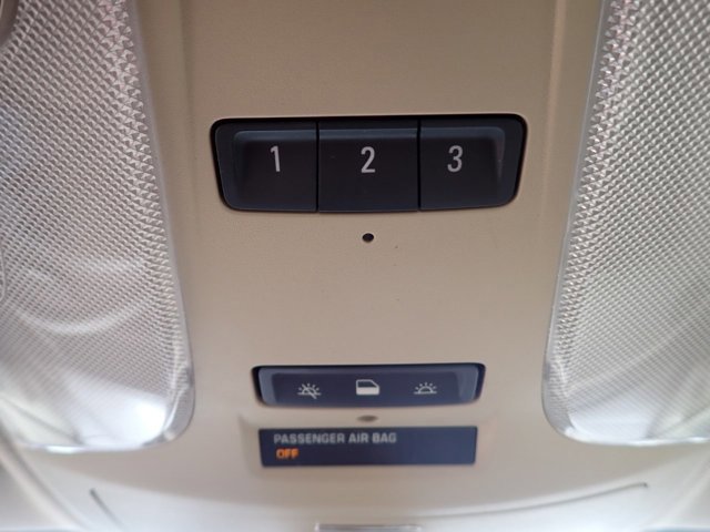 Used 2015 Buick LaCrosse FWD image 16