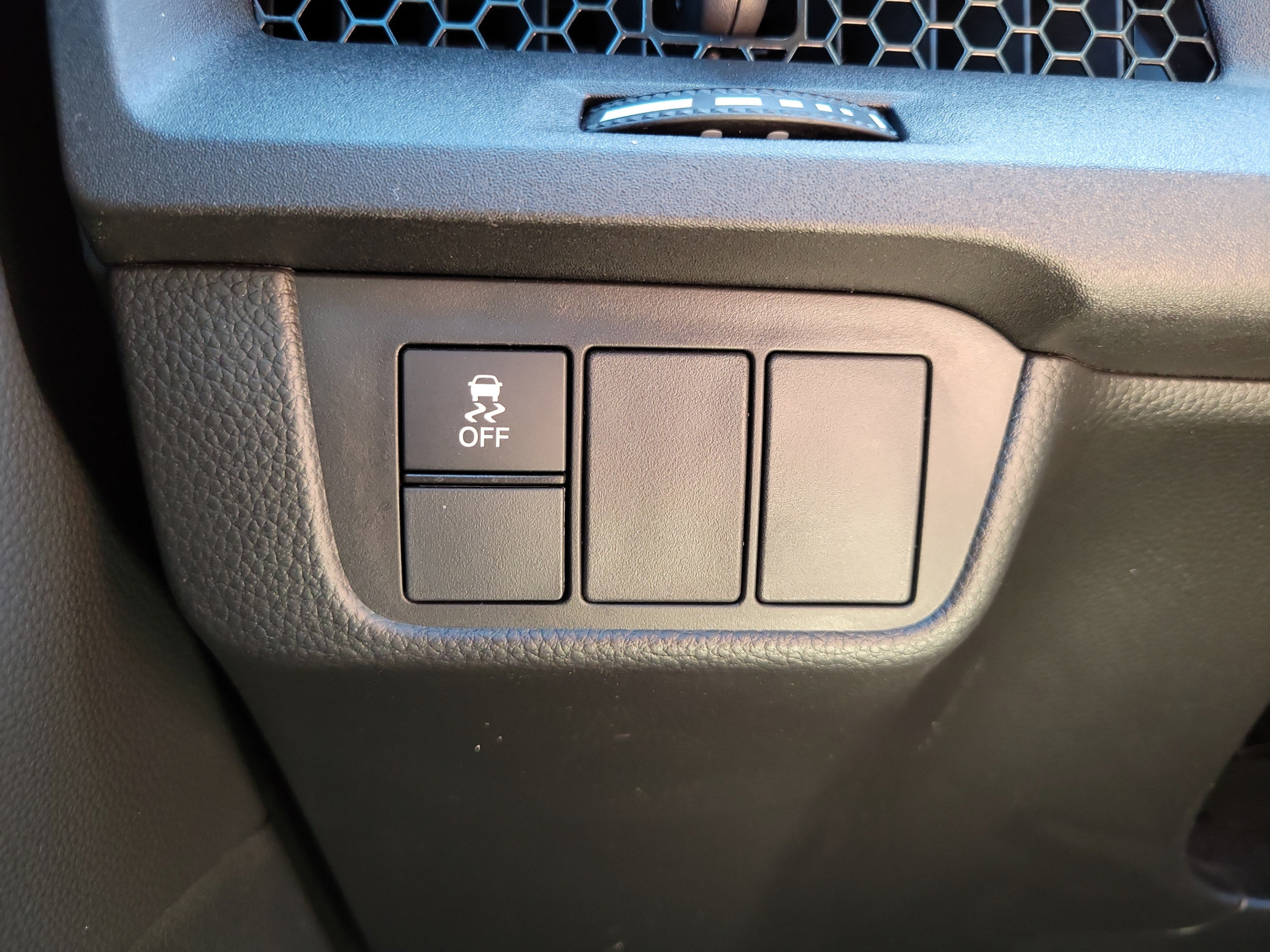 Used 2024 Honda CR-V Sport image 27