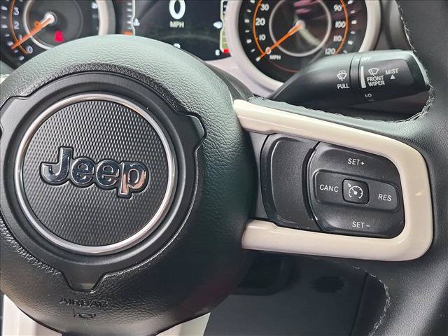 Used 2023 Jeep Gladiator Sport AWD/4WD image 30