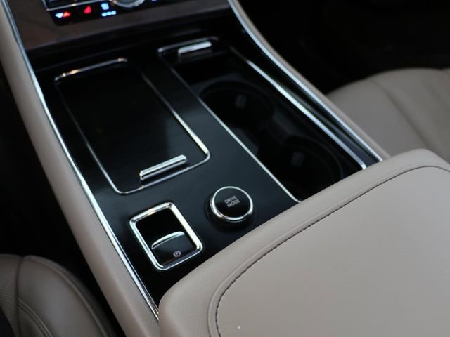 Used 2023 Lincoln Aviator Reserve w/ Equipment Group 201A image 22