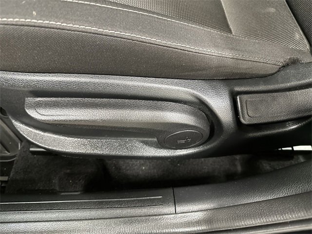 Used 2024 Kia Forte LXS image 16