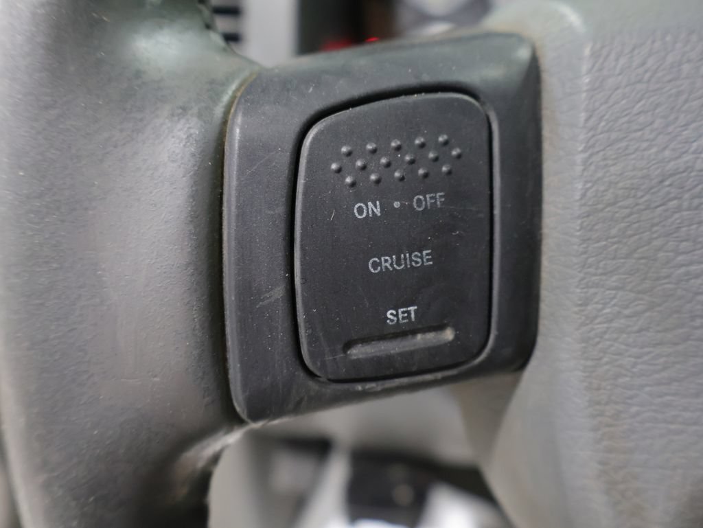 Used 2006 Dodge Ram 2500 Truck SLT w/ Quad Cab Big Horn Value Group AWD/4WD image 28