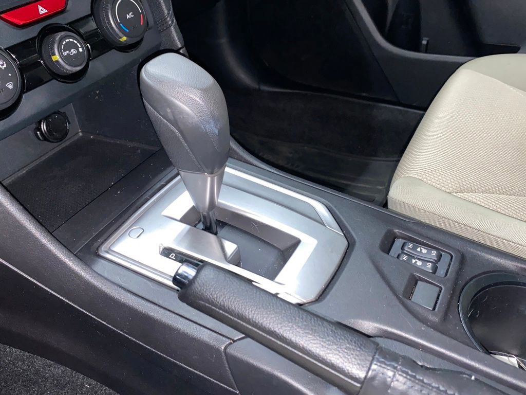 Used 2018 Subaru Impreza 2.0i Premium AWD/4WD image 20