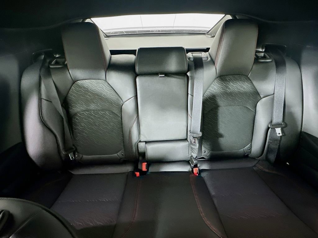 New 2026 Dodge Charger R/T Scat Pack image 10