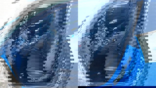 New 2024 Ford Mustang GT w/ GT Performance Package image 38